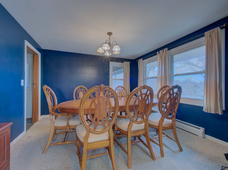 35 Woodridge Circle Photo 26