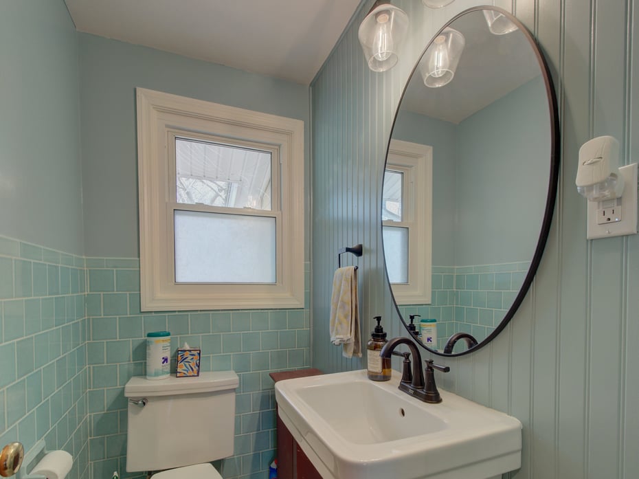 35 Woodridge Circle Photo 35