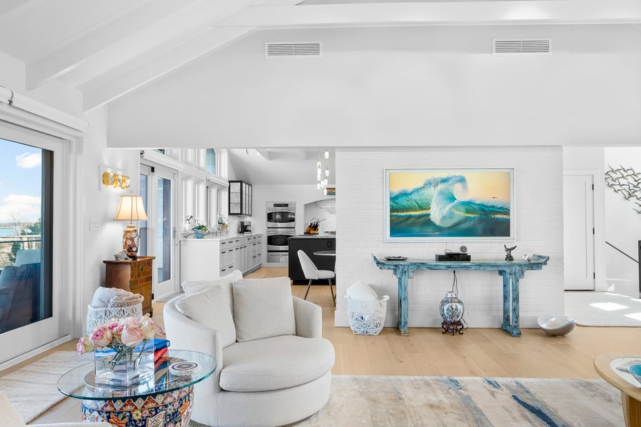 159 Kensington Oval Photo 15