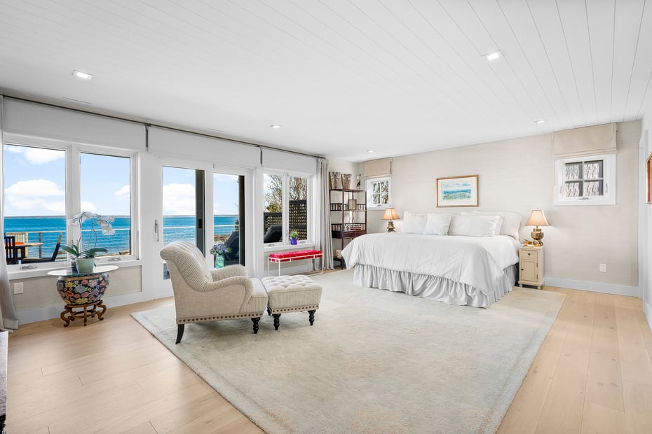 159 Kensington Oval Photo 20