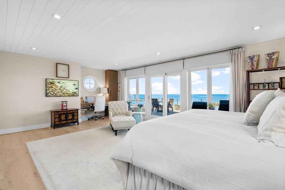 159 Kensington Oval Photo 22