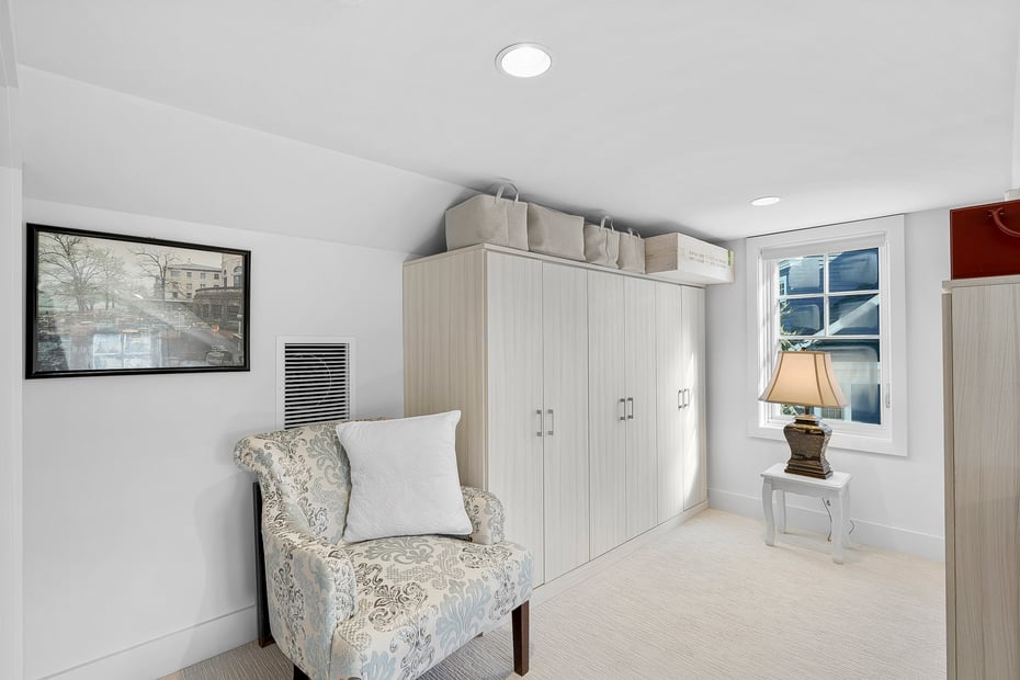 159 Kensington Oval Photo 25