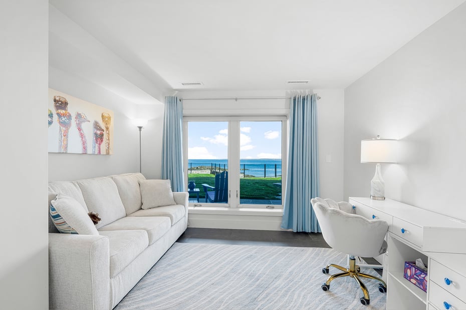 159 Kensington Oval Photo 31