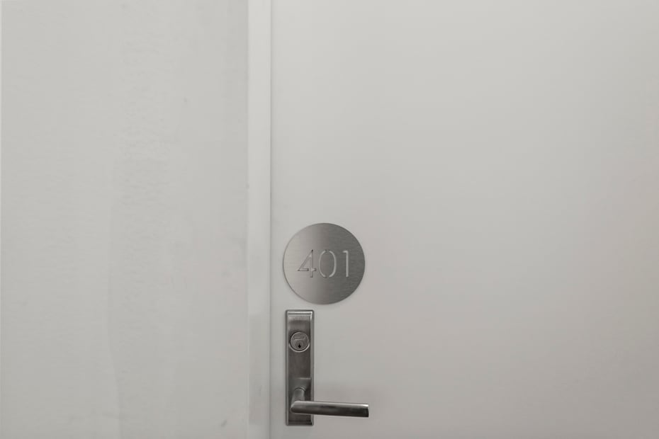 520 State Rd  #401 Photo 6