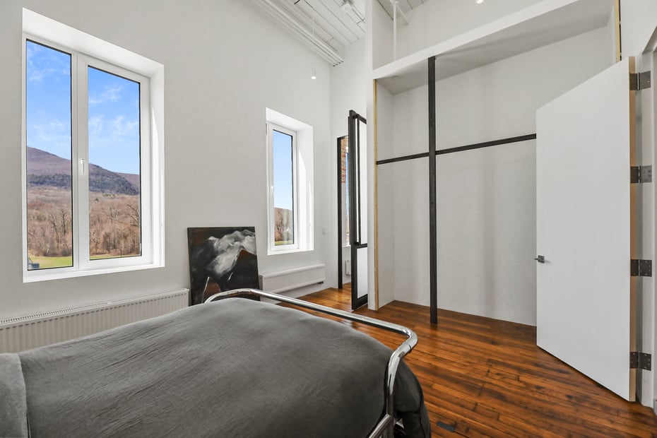 520 State Rd  #401 Photo 26