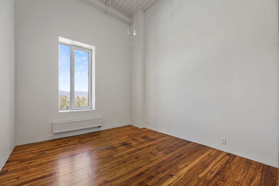 520 State Rd  #401 Photo 28