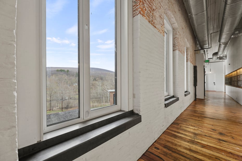520 State Rd  #401 Photo 33