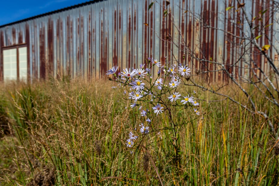 520 State Rd  #401 Photo 40