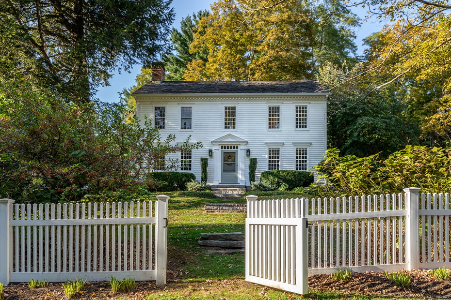 15 Melius Road Photo 5