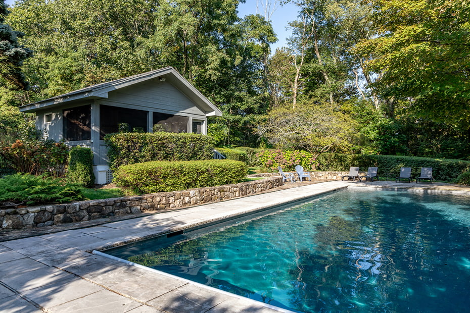 15 Melius Road Photo 4