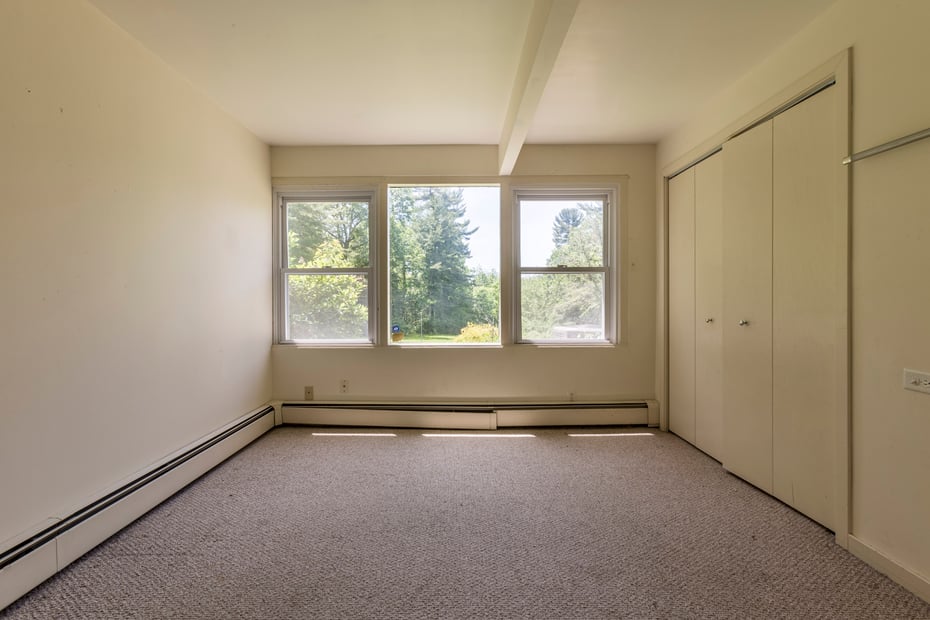 23 Vine Hill Road Photo 22
