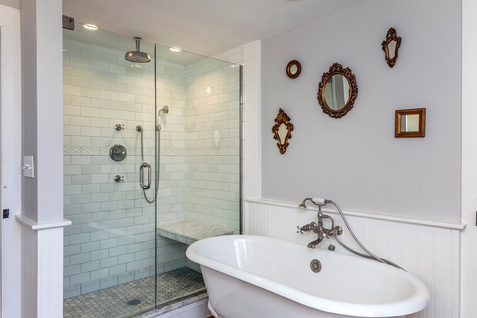 15 Melius Road Photo 17