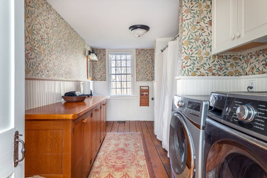 15 Melius Road Photo 16