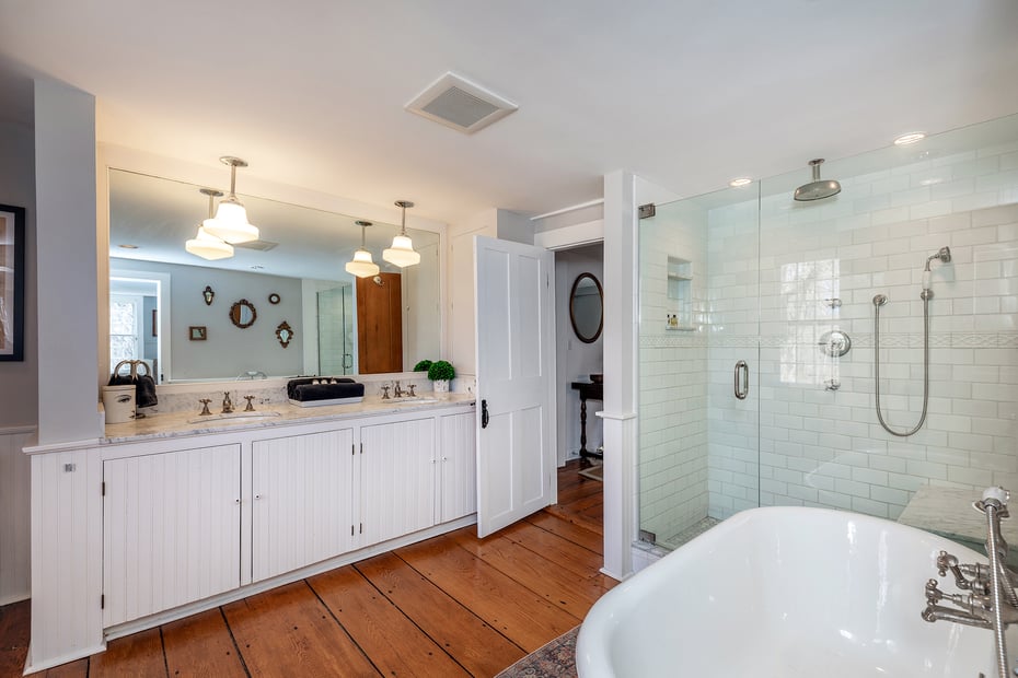 15 Melius Road Photo 18