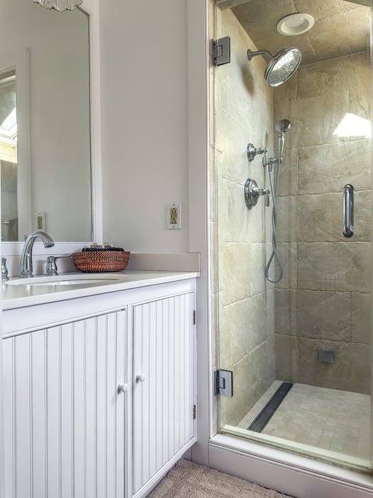 15 Melius Road Photo 19