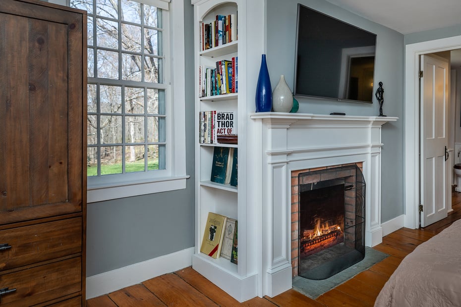 15 Melius Road Photo 20