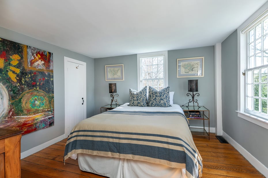 15 Melius Road Photo 21
