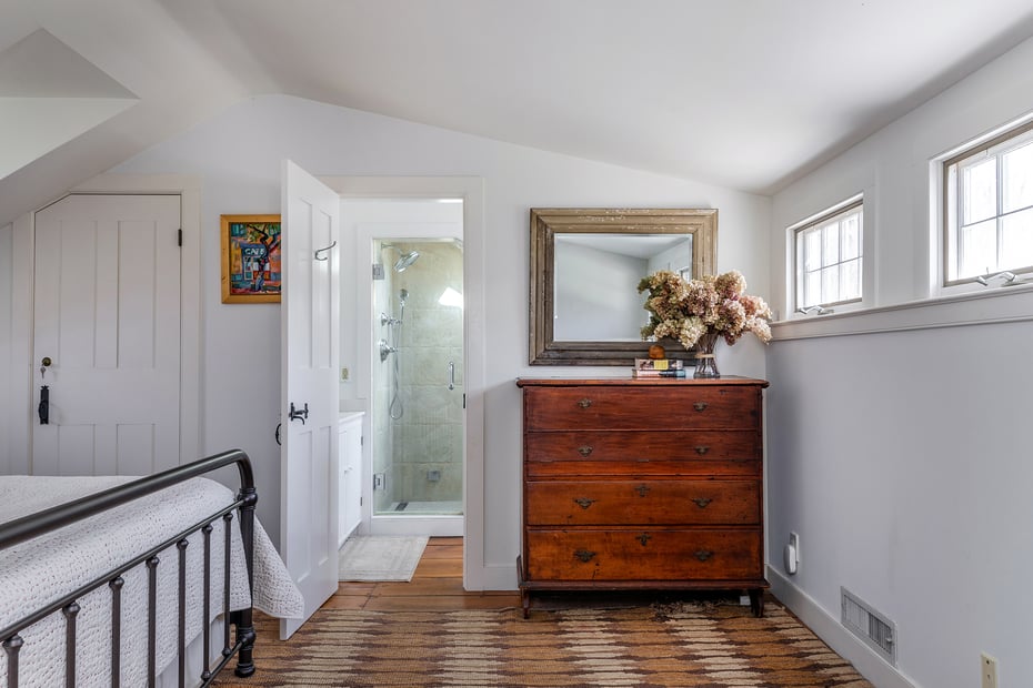 15 Melius Road Photo 22