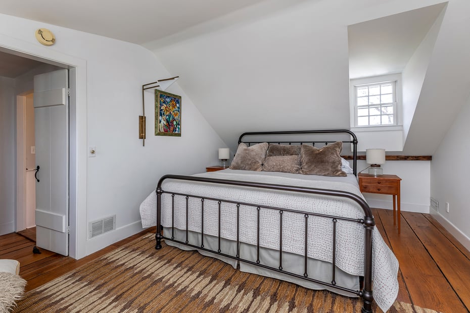 15 Melius Road Photo 23