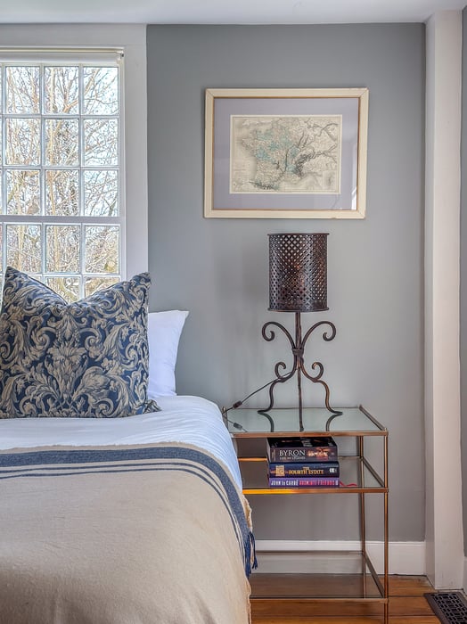 15 Melius Road Photo 24