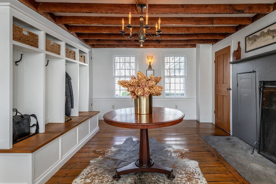 15 Melius Road Photo 27