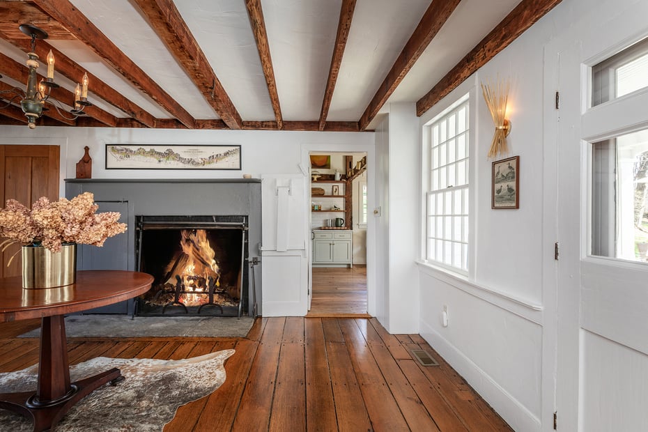 15 Melius Road Photo 28