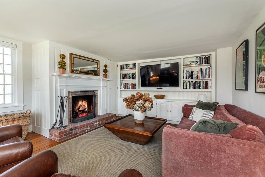 15 Melius Road Photo 13