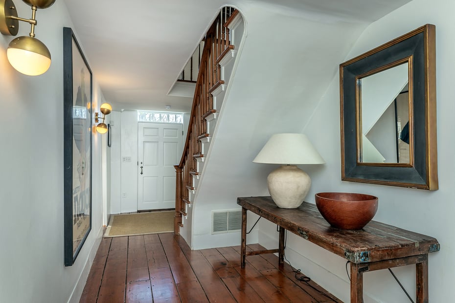 15 Melius Road Photo 29