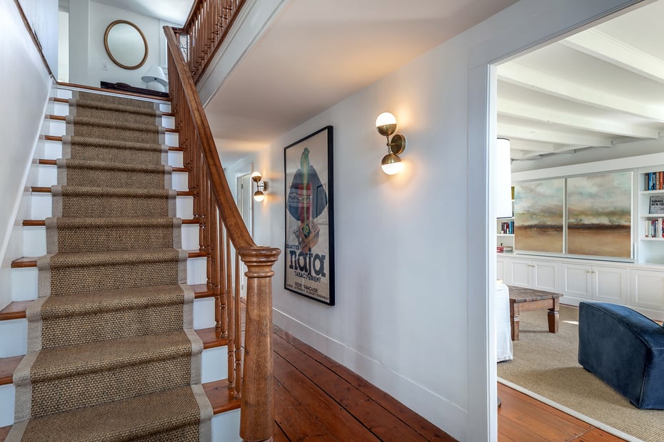 15 Melius Road Photo 30