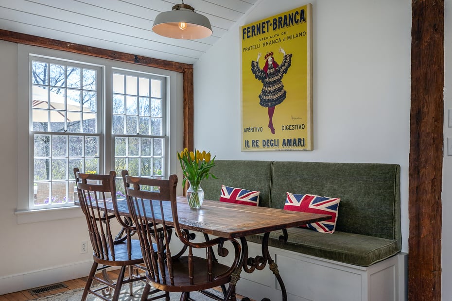 15 Melius Road Photo 10