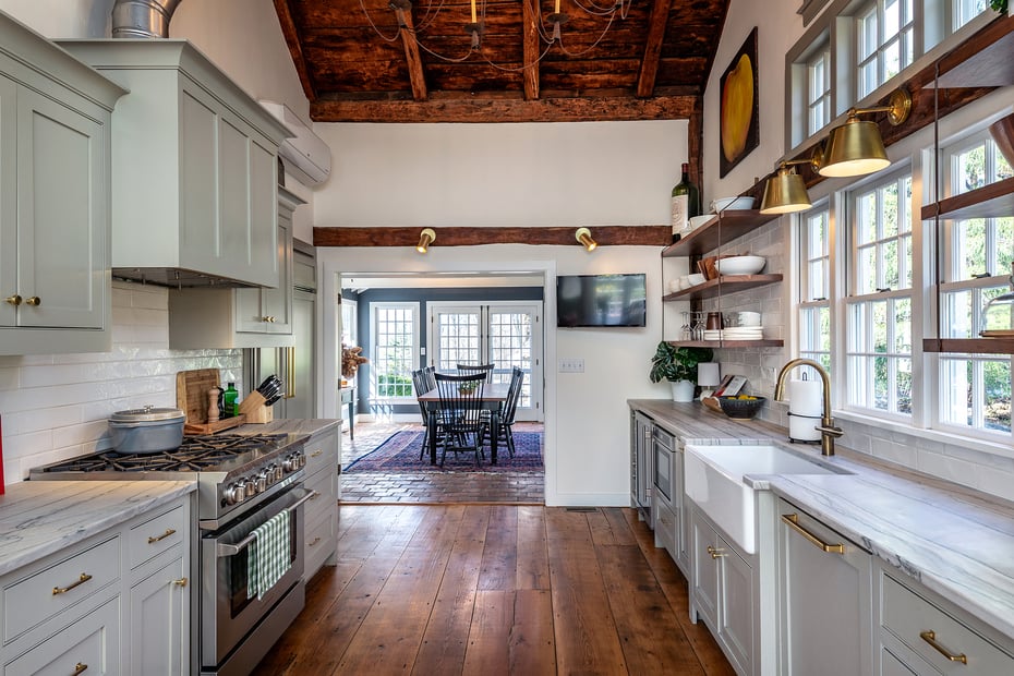 15 Melius Road Photo 11