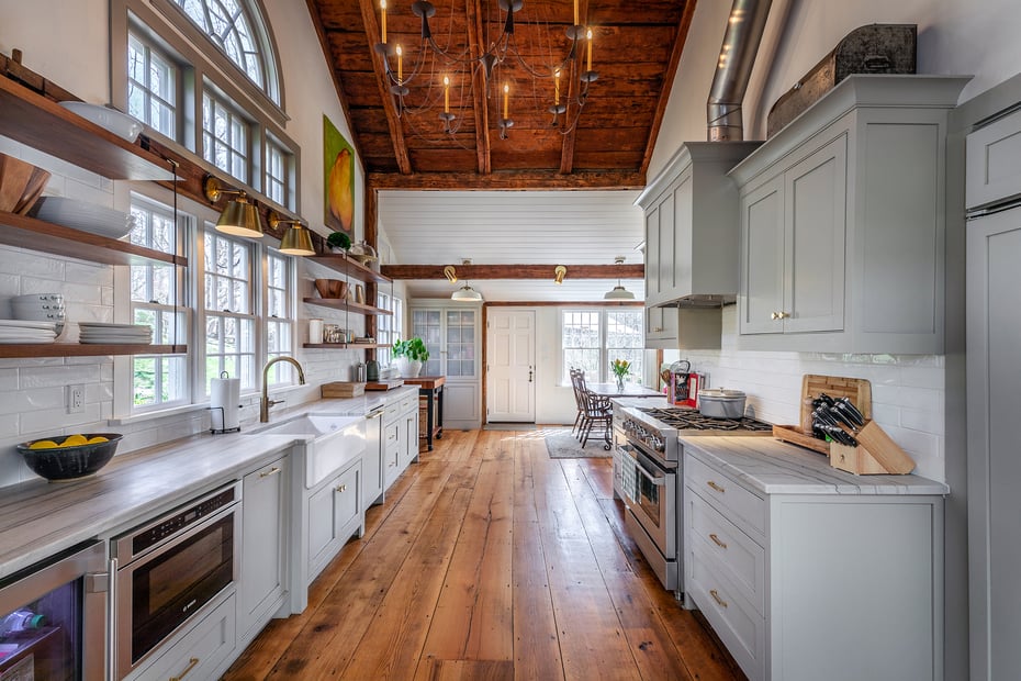 15 Melius Road Photo 12