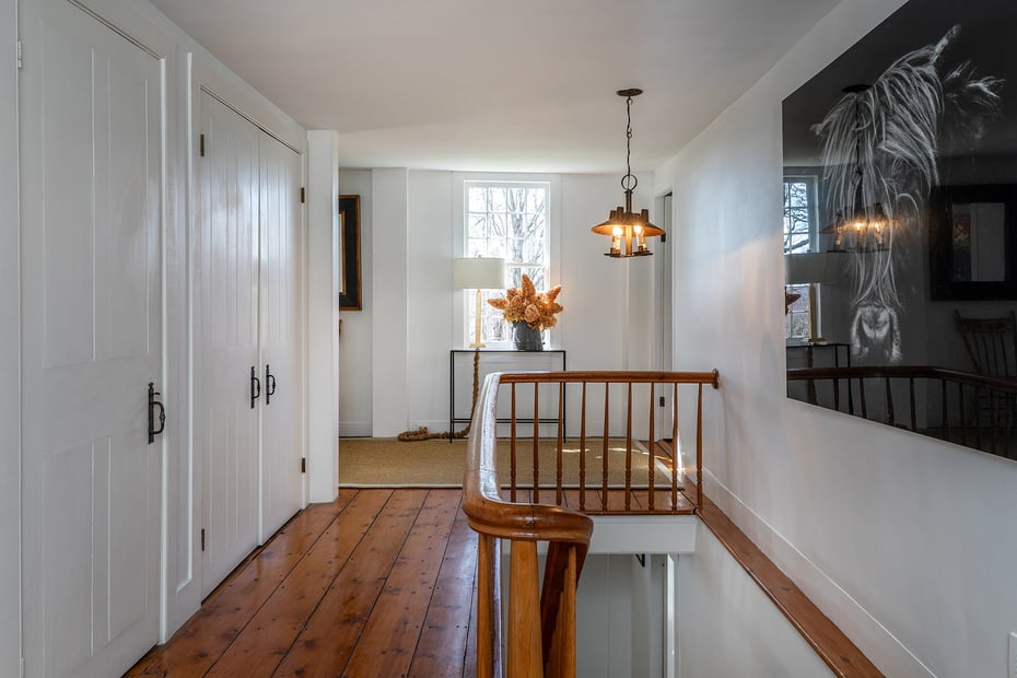 15 Melius Road Photo 25