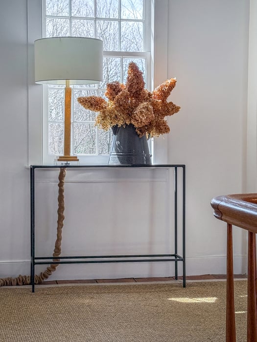 15 Melius Road Photo 26
