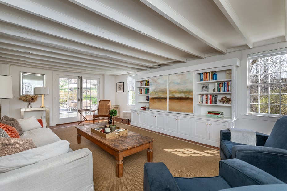 15 Melius Road Photo 14