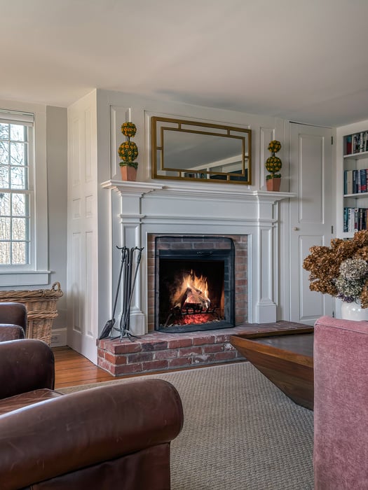 15 Melius Road Photo 15