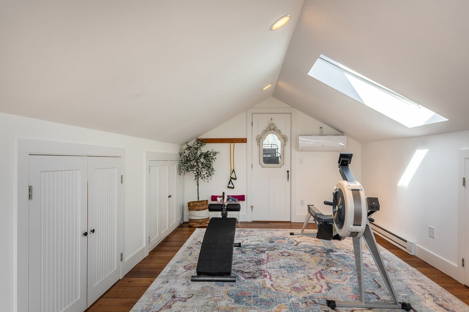 15 Melius Road Photo 32
