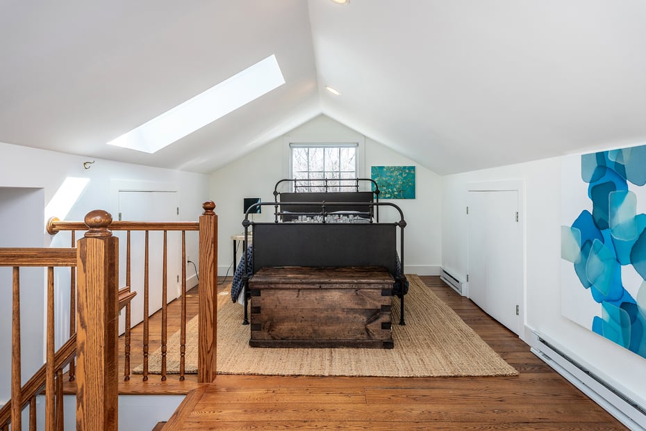 15 Melius Road Photo 33