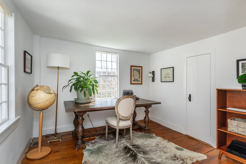15 Melius Road Photo 34