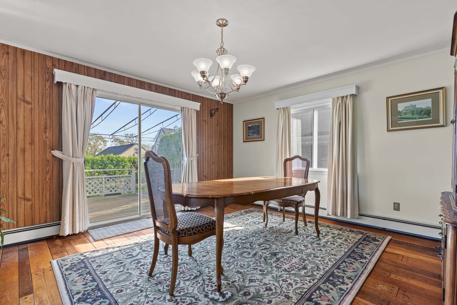 72 Quintard Drive Photo 11