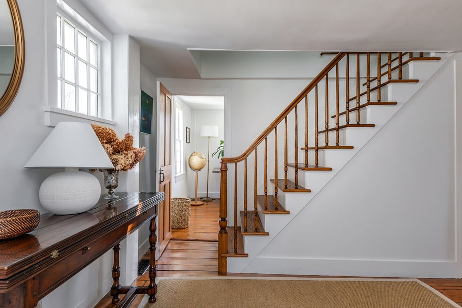 15 Melius Road Photo 31