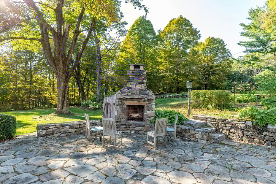 15 Melius Road Photo 37