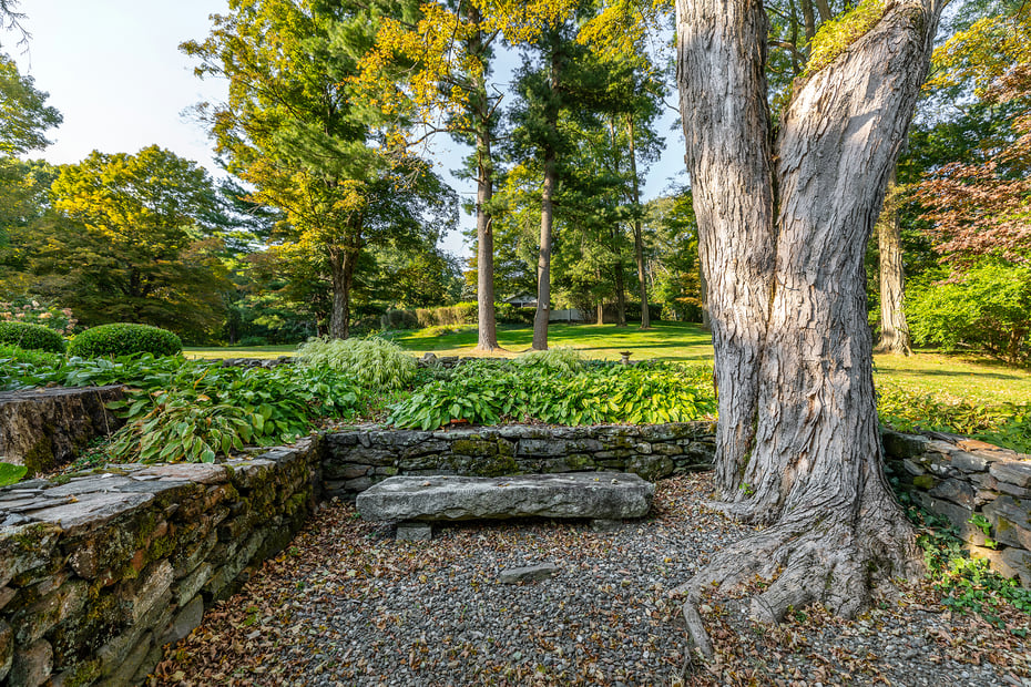 15 Melius Road Photo 35
