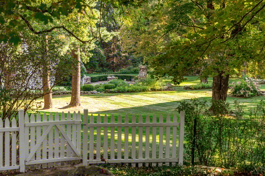 15 Melius Road Photo 36