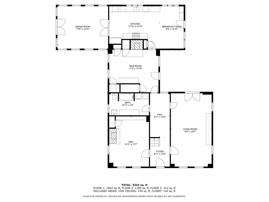 15 Melius Road Photo 38