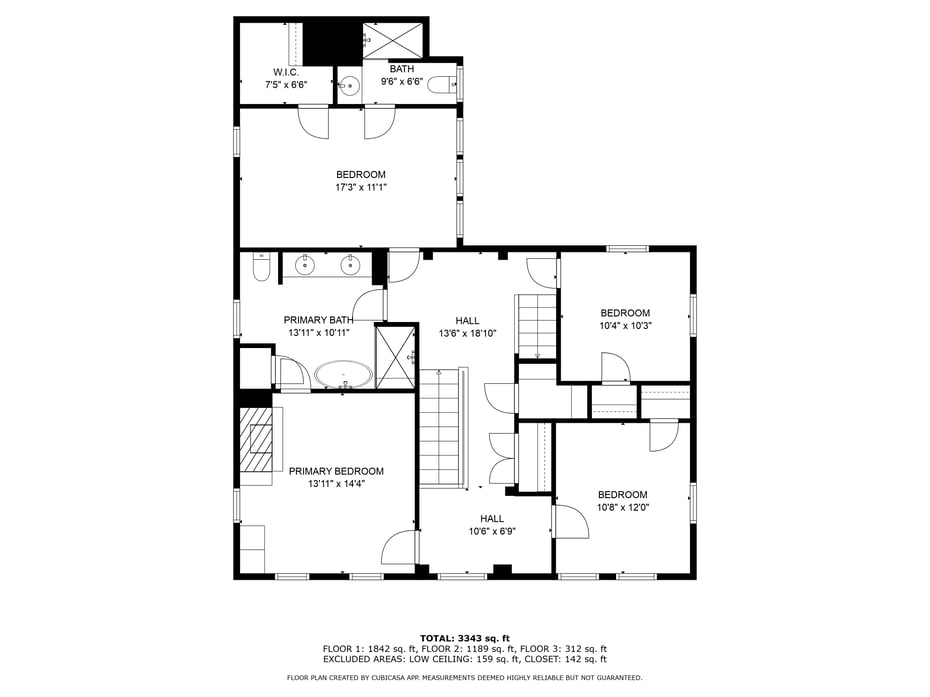 15 Melius Road Photo 39