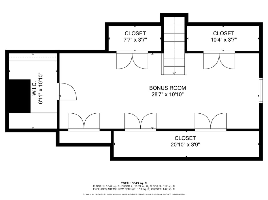 15 Melius Road Photo 40