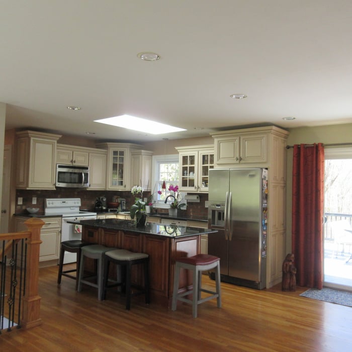 56 Woods Grove Road Photo 3