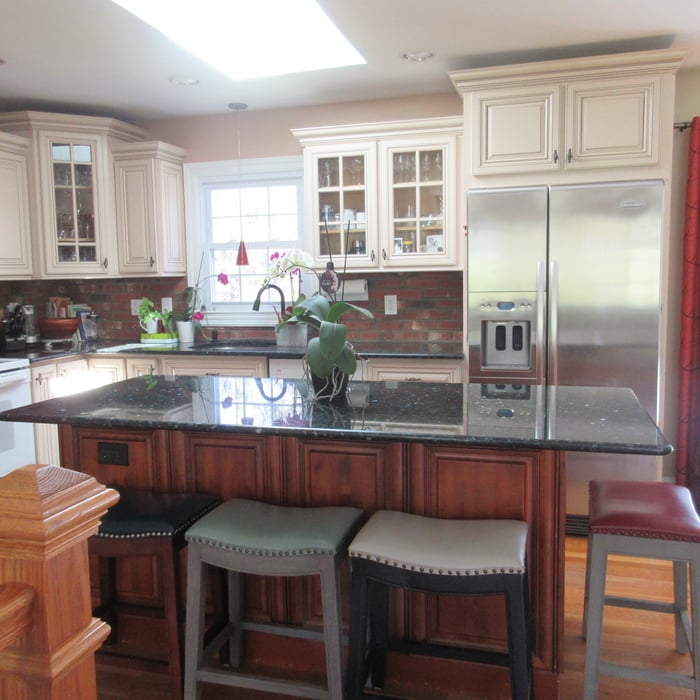 56 Woods Grove Road Photo 4