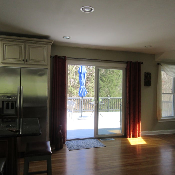 56 Woods Grove Road Photo 5